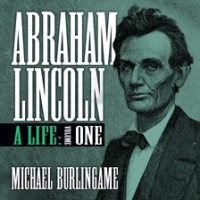 Abraham_Lincoln__Volume_1